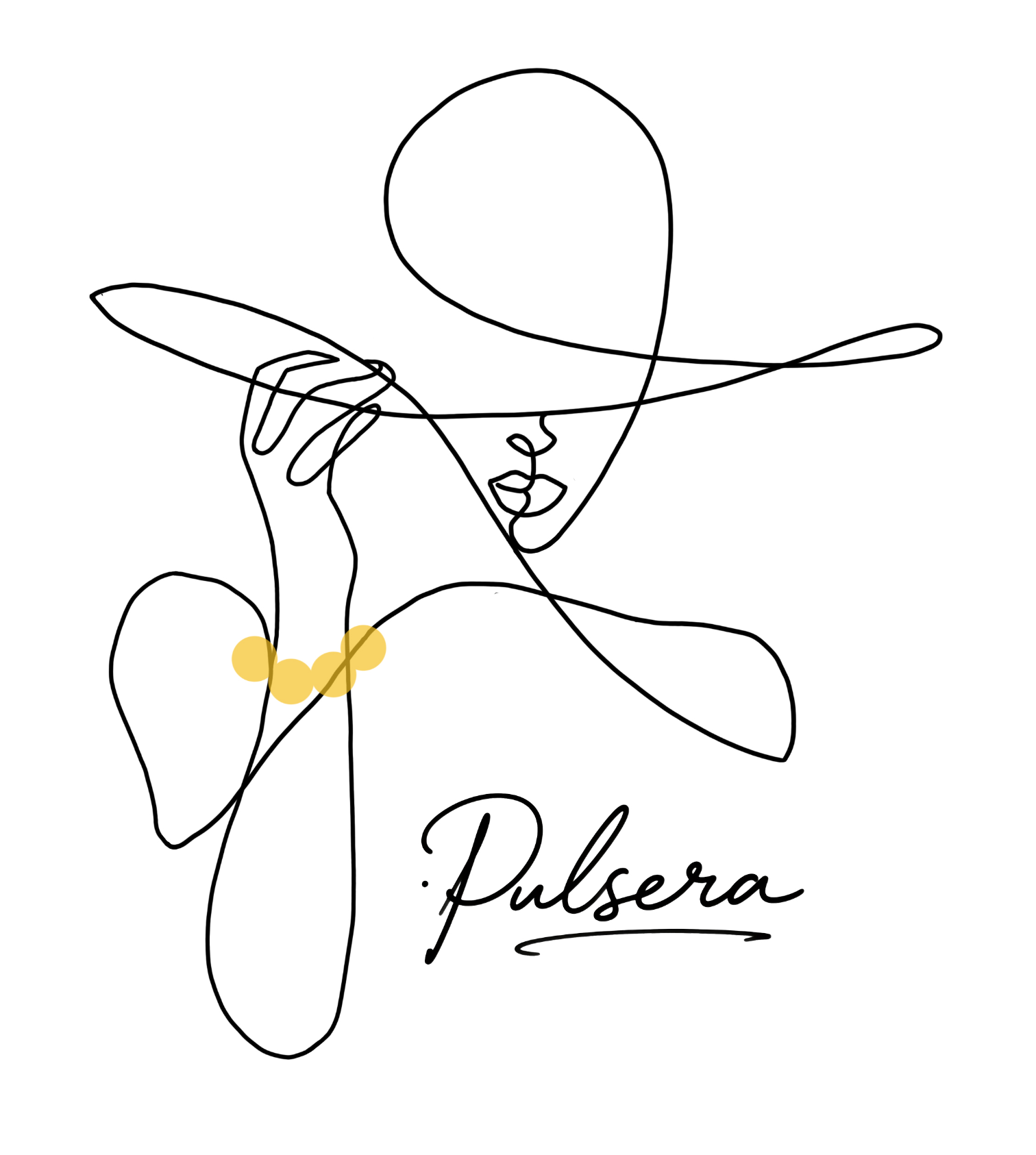 Caja Pulsera