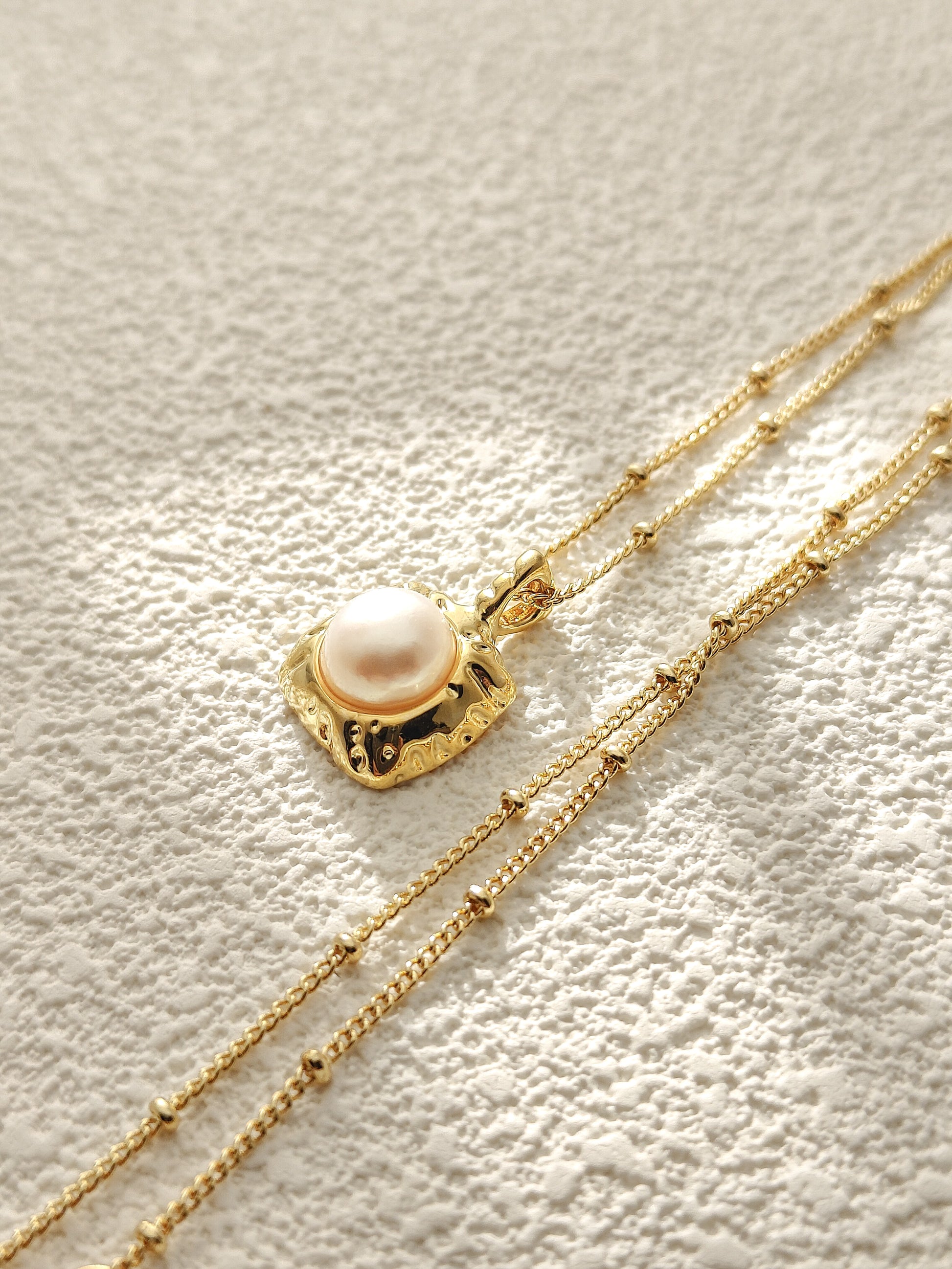 S02-Perla