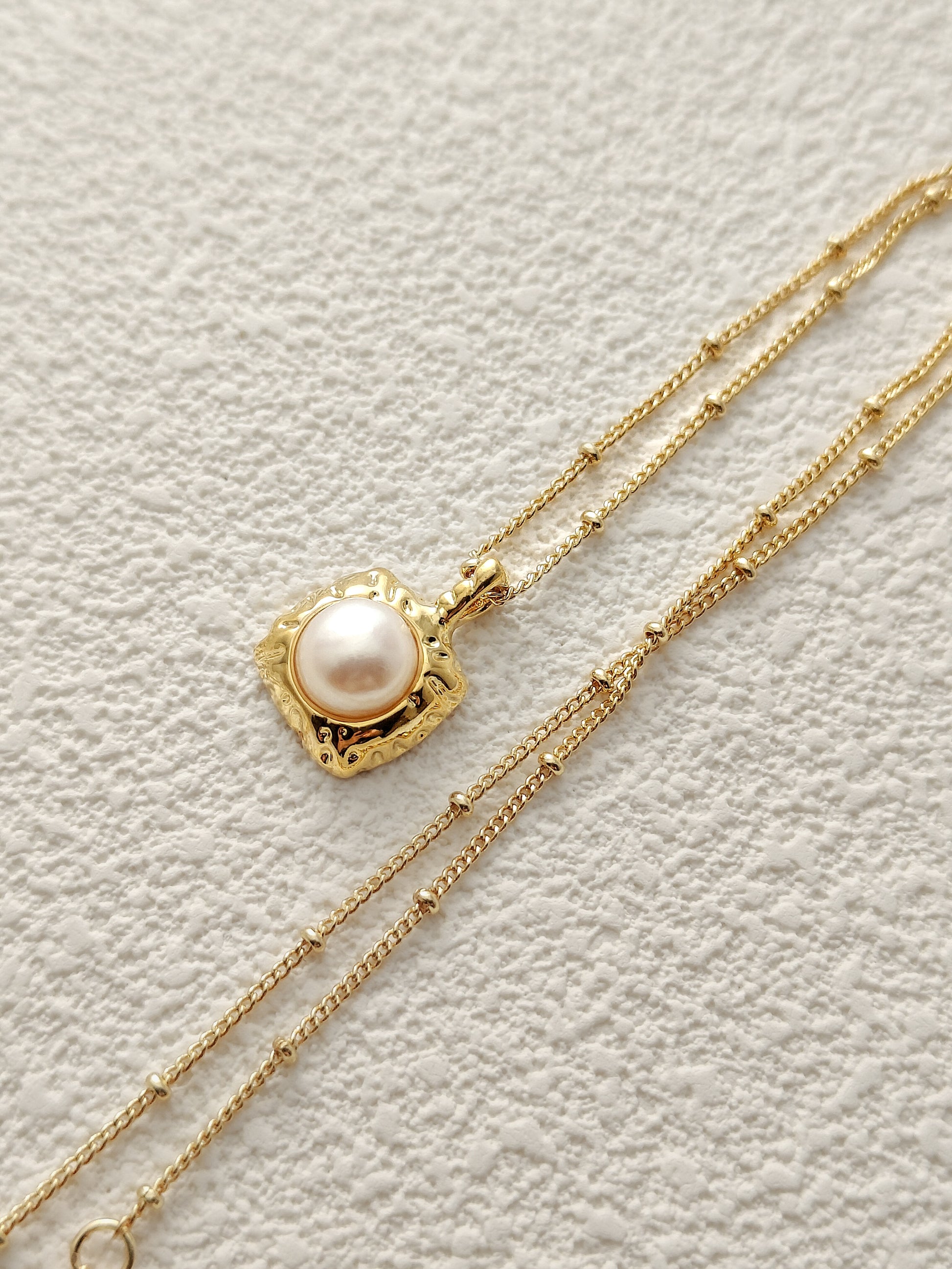 S02-Perla