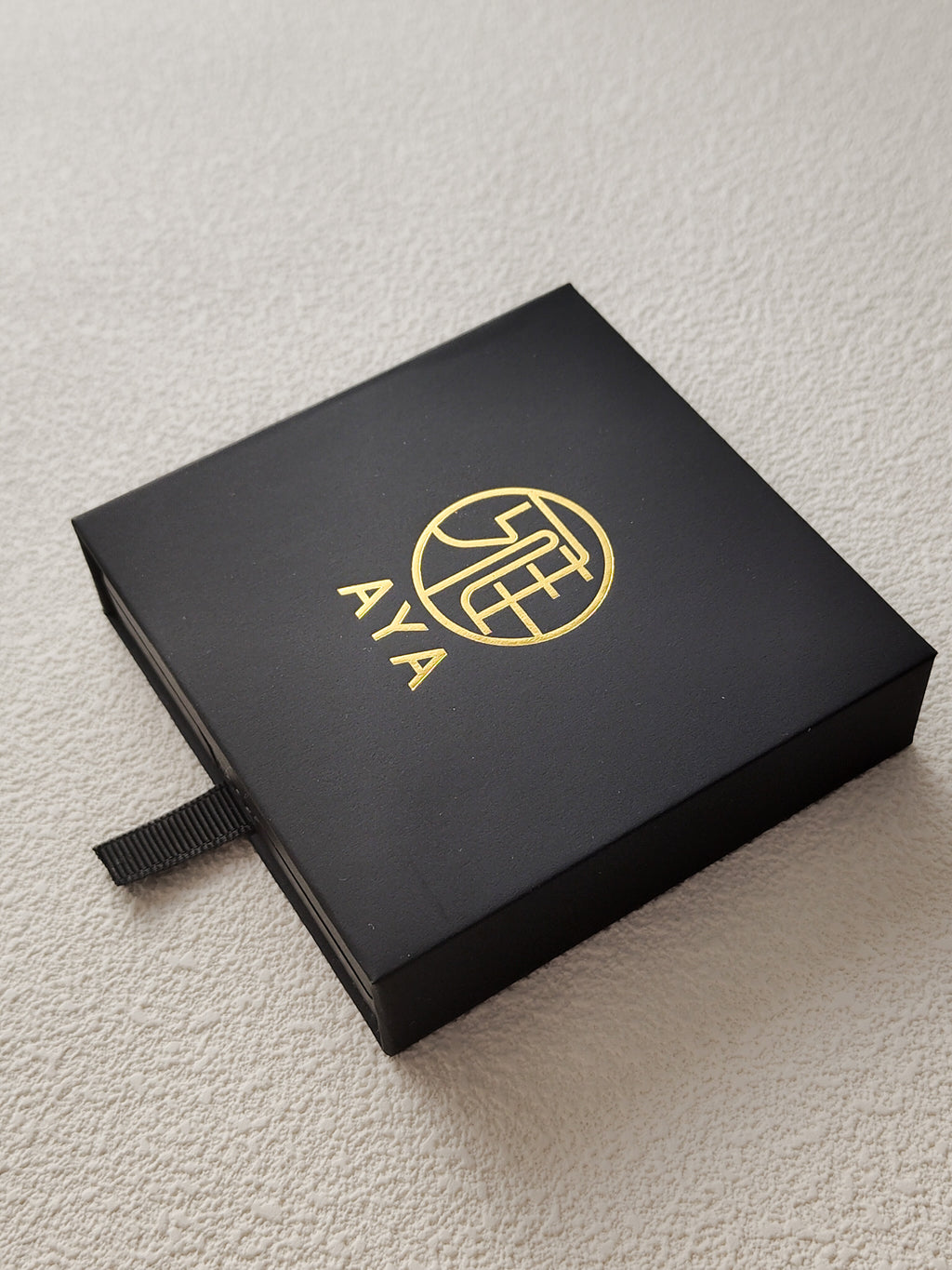 Caja Negra