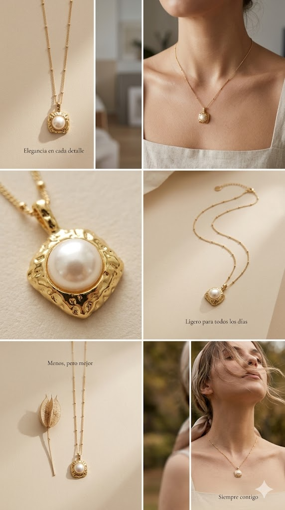S02-Perla